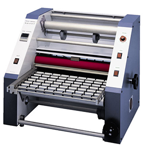 RLM Laminator